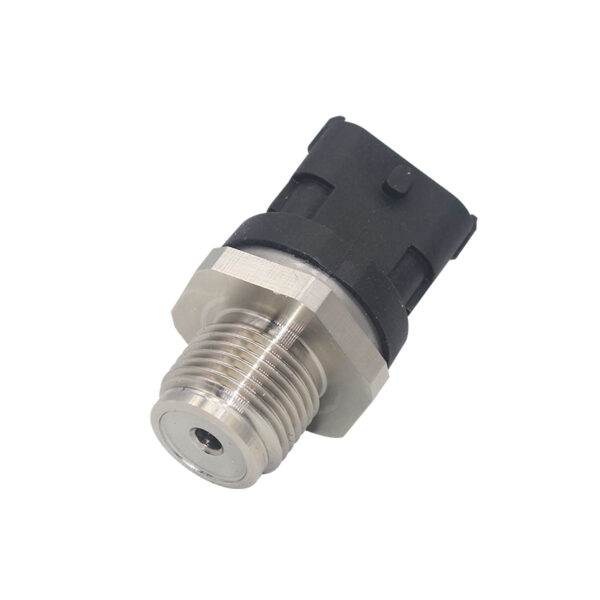 Fuel Common Rail Pressure Sensor 0281002907 For Benz M S R GL E-CLASS Sprinter For Renault Master Espace 0281002720 0281002920