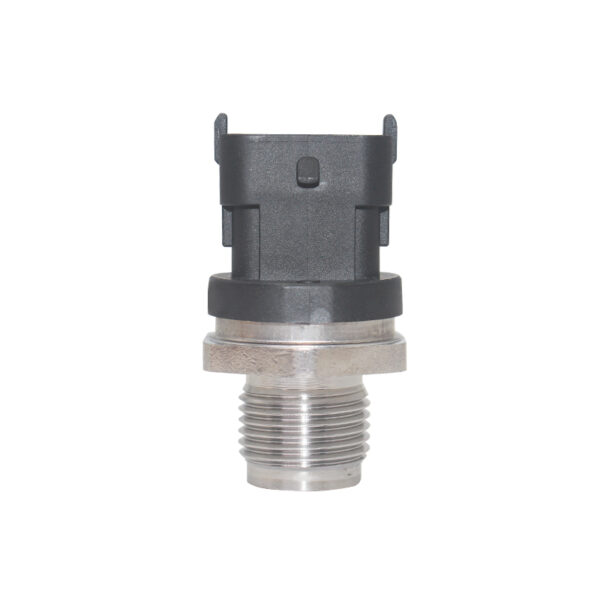 Common Rail Pressure Sensor 0281006325 For Dodge Cummins Diesel 5.9L 5260246 1705135