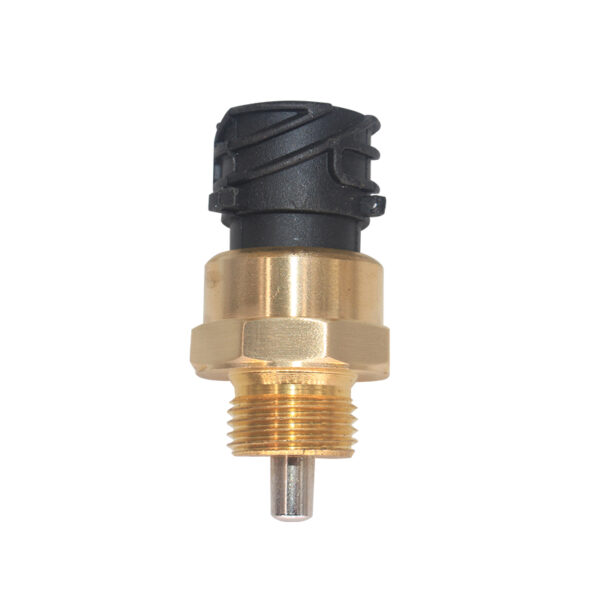 Oil Pressure Sensor 0501210058 For Volvo For Daf For Iveco Truck Parts 1449102 42531807 81255250032 0055454514 A0055454514