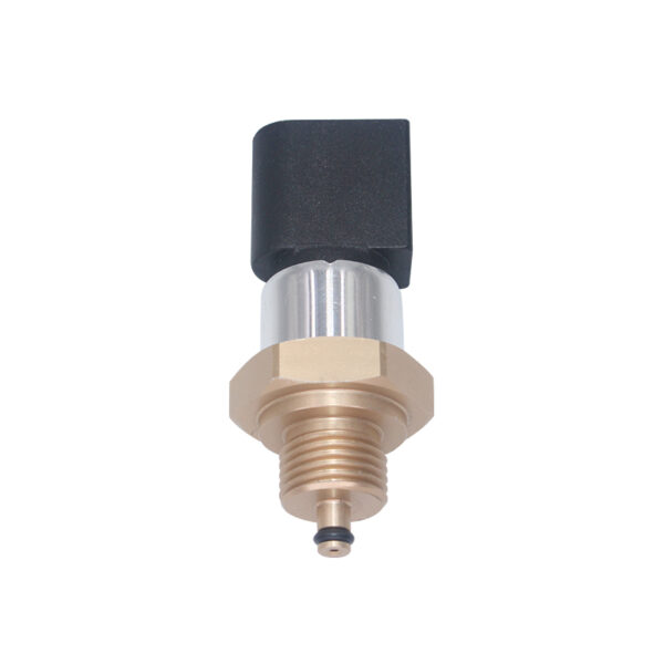 Oil Pressure Sensor A0061537528 For Benz Actros MP2 MP3 Axor Atego Heavy Trucks 0061537528 Car Parts