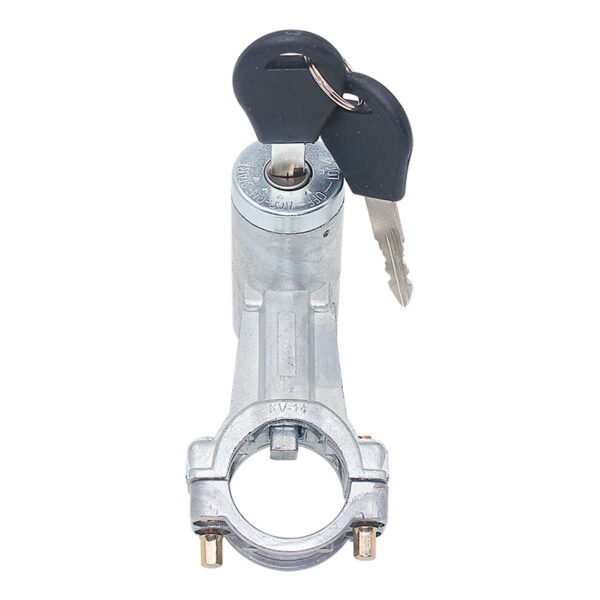 Ignition Starter Switch 48700-02W00 for Datsun Nissan 720 SD23 D23 Pick UP Truck 48700-02W10 48710-02W00