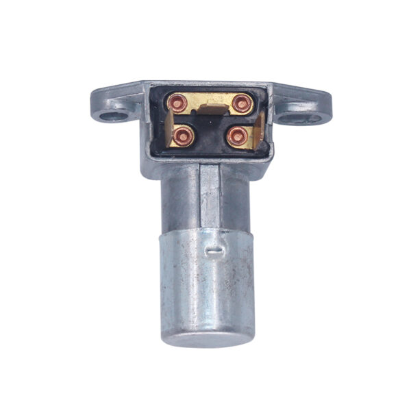 Auto Spare Parts Dimmer Switch Ignition Switch 3156124 3160926 1841895 1881938 2097628 2291202 1547356 2701524 CH-2437 B9A-13532A