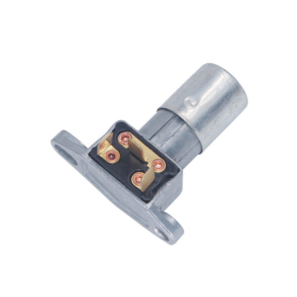 Auto Spare Parts Dimmer Switch Ignition Switch 1997028 1997031 1997036 1997037 1997040 1997043 931201 53B446 539288 370677C91