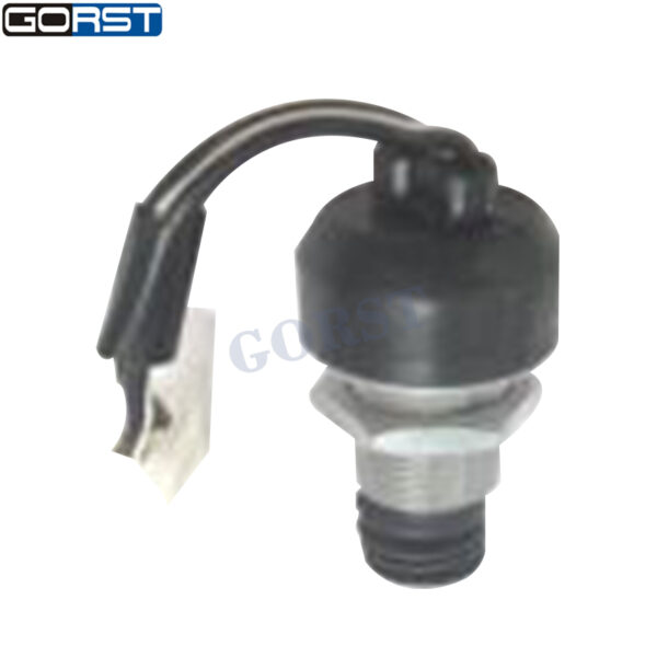 Ignition Switch Starter 5T057-42230 for Kubota B1700 B21 B2100 B2301 B2320 B2400 B2410 B26 5T05742230 52320-42900 5232042900