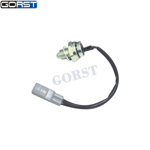 Ignition Switch Starter T0430-32370 for Kubota L2501 L2800 L3200 L3400 L3800 T043032370 TO430-32370 TO43032370