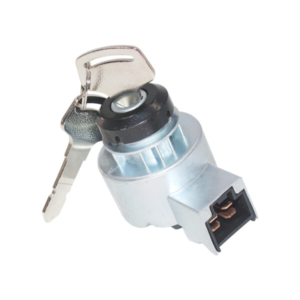 Ignition Switch Starter 6C040-55412 for Kubota B1700D B1700E B2100D 6C040 55412 6C04055412