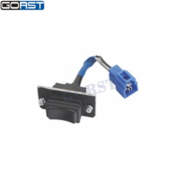 Ignition Switch Starter 5H687-75302 for Kubota 5H687-75302 5H68775302 5H68775302