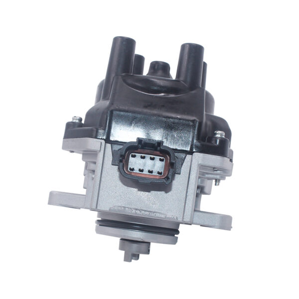 Iginition Distributor Suitable For NISSAN SUNNY SENTRA B14 GA13DE GA15DE 1.3L 1.5L L4 D4T96-04 221009M000
