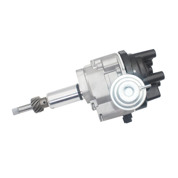 Ignition Distributor 22100-50K15 For Nissan TCM Forklift K15 Engine H20 H20-II 22100-50K10