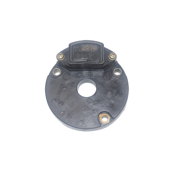 Automobile Ignition Module J914 for Mitsubishi