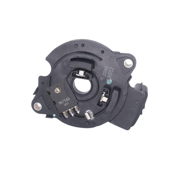 Car parts Suitable for Mitsubishi M67580 Electric Ignition Module J841