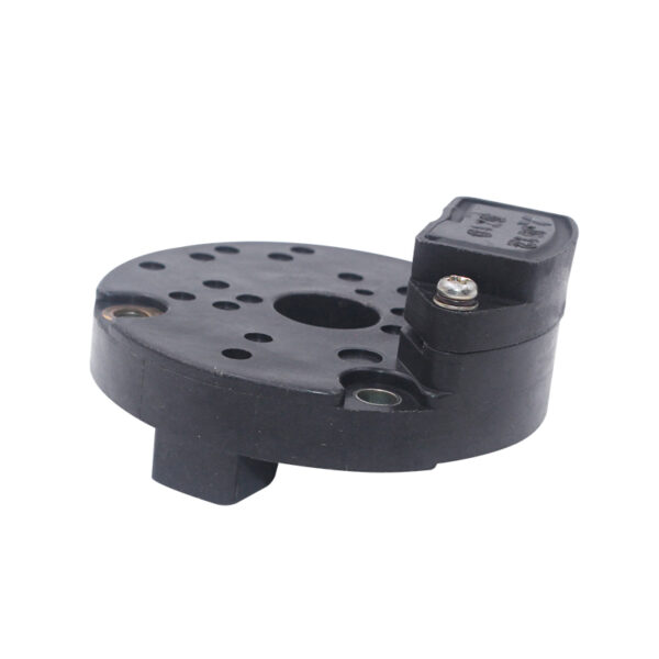 Automobile Ignition Module J912 Suitable for Mitsubishi 22100-53J11 J915 for Nissan U13 SR20DE
