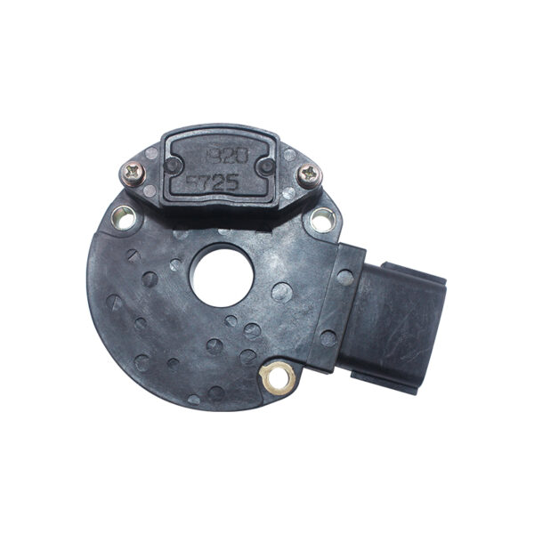 Automobile Ignition Module J920 for Mitsubishi