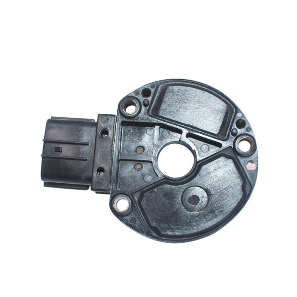 Automobile Ignition Module J927 Suitable for Mazda 323