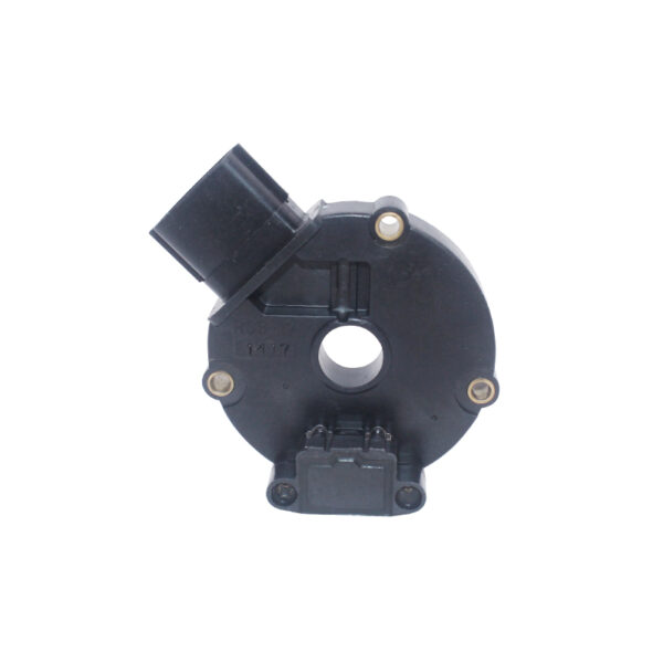 Auto Part  RSB-12 Ignition Module RSB12