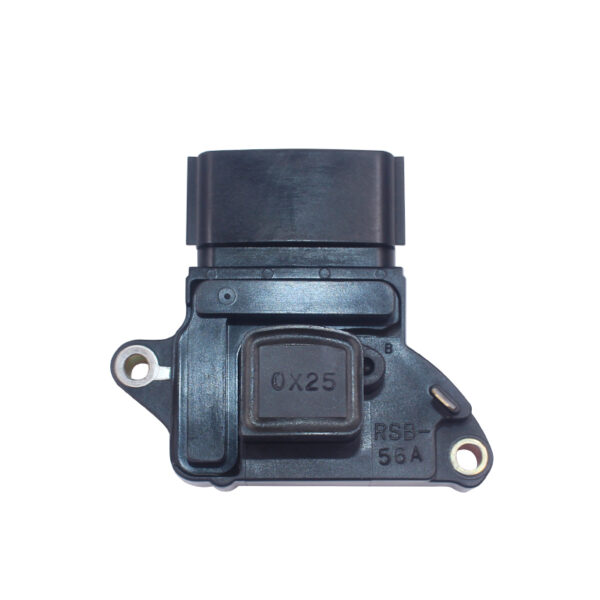 Electric Ignition Module  RSB-56 RSB56 Suitable for Nissan Pathfinder Sentra Pickup Quest QX4 Frontier Xterra Infiniti