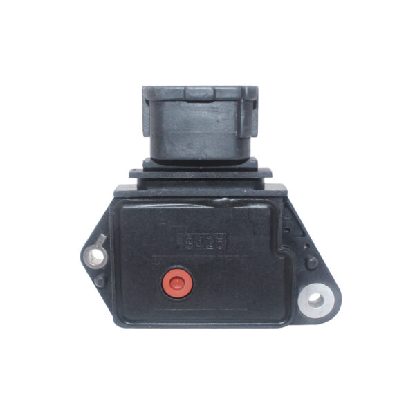 Auto Part RSB-58 Ignition Module Use for Honda for Civic RSB58