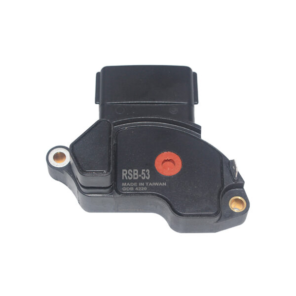 Car Automobile Ignition Module RSB-53 for Nissan Micra Primera Sunny N14 March K11 RSB53