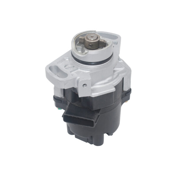 Ignition Distributor T2T59571 Suitable for Mitsubishi 4G13 Colt GLX 1.3L MD326164 MD339759 Car Parts