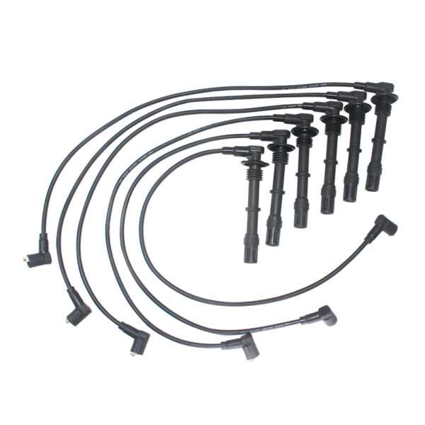 Ignition Cable A9061500218 Suitable for Mercedes 9061500118 9061500218