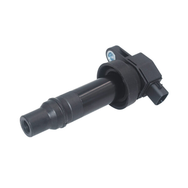 Ignition Coil 27301-2B010 For Hyundai i30 i20 Kia Soul 5C1794 V52700011 880259 Car Parts