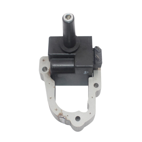 Auto parts lgnition Coil CM1T-216 Suitable for Nissan Sunny Primera CM1T-215 CM1T-216A CM1T215 CM1T216A