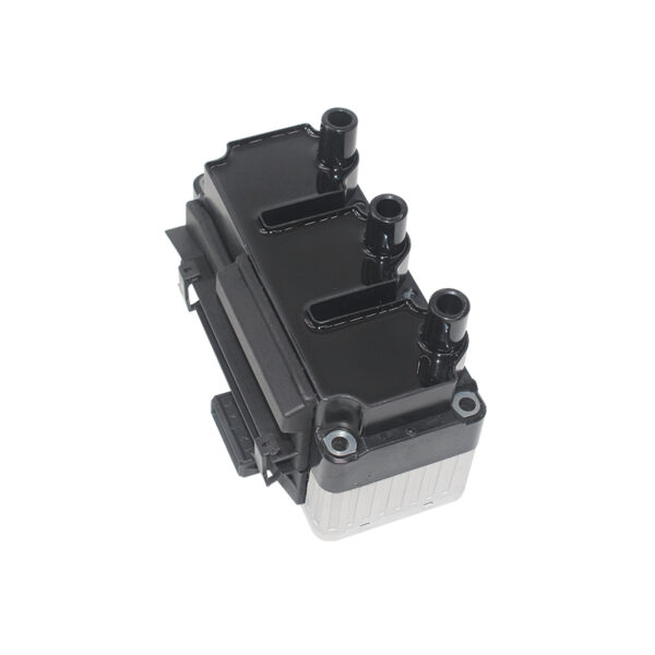 Ignition Coil A0001501680 Suitable for Benz M906 5Pins 0001501680 9741102000000 Automobile Parts Ignition System