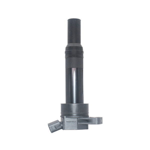 Ignition Coil 273002E000 for Hyundai Elantra Kia Soul 27300-2E000 BO-H15 Car Parts