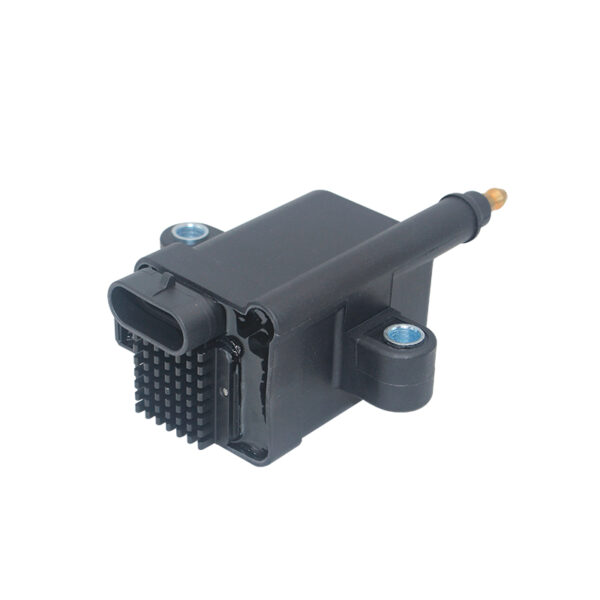 Ignition Coil Auto Diesel 53404.1112640 Car Parts 534041112640