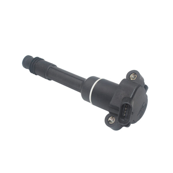 Ignition Coil 5310989 for Cummins 6CT 3964547 3934684 Car Parts