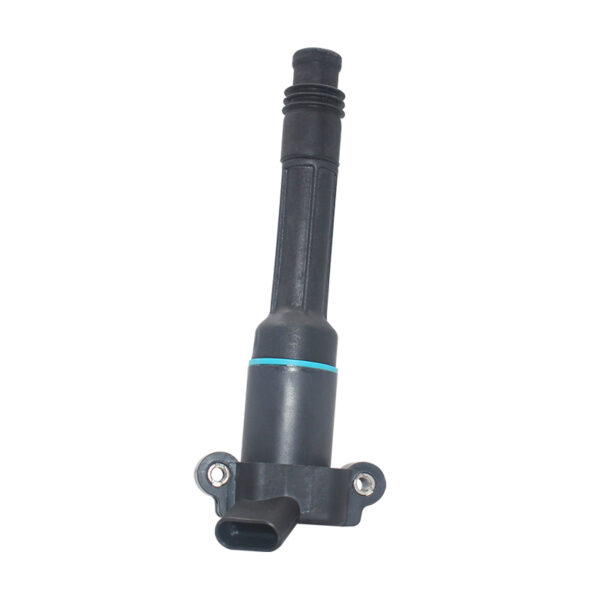 Ignition Coil 5310990 for Cummins Car Parts