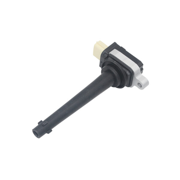 Ignition Coil 0221504030 For Renault Megane Fluence Latitude 8200699627 088020C5 Car Parts