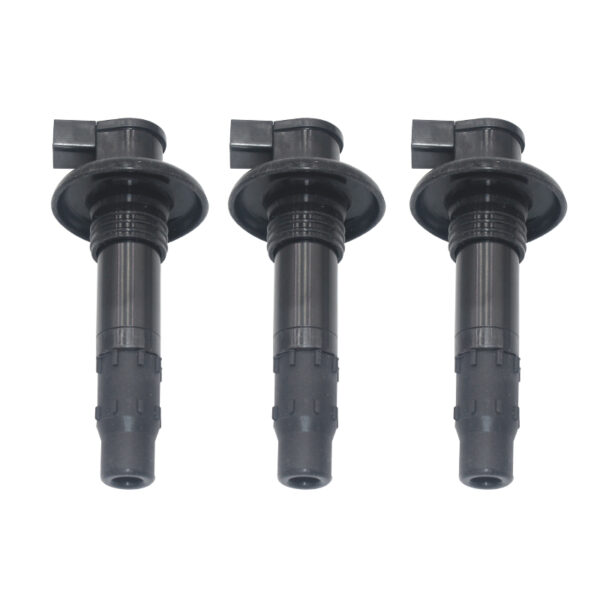 Auto part Ignition Coil 296000307 Suitable for Sea Doo 290664020 420664020 Car Parts