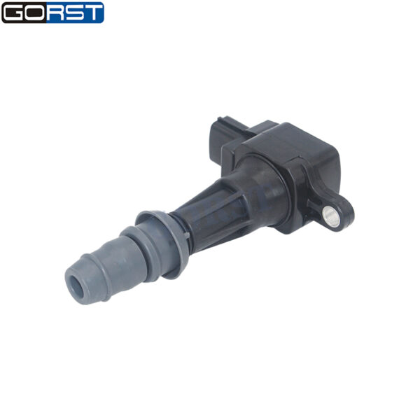 Ignition Coil 8980895960 for Isuzu 4HV1 8-98089596-0 Car Parts