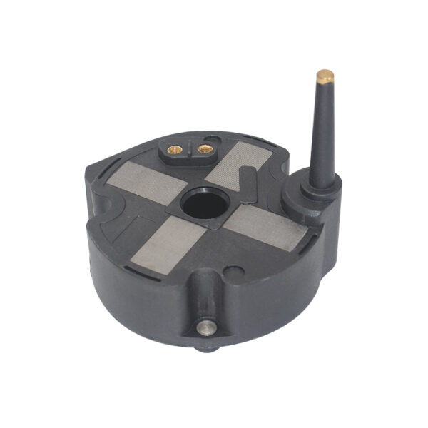 Ignition Coil Suitable H3T0397 for Mazda 323 1.5L Auto Parts