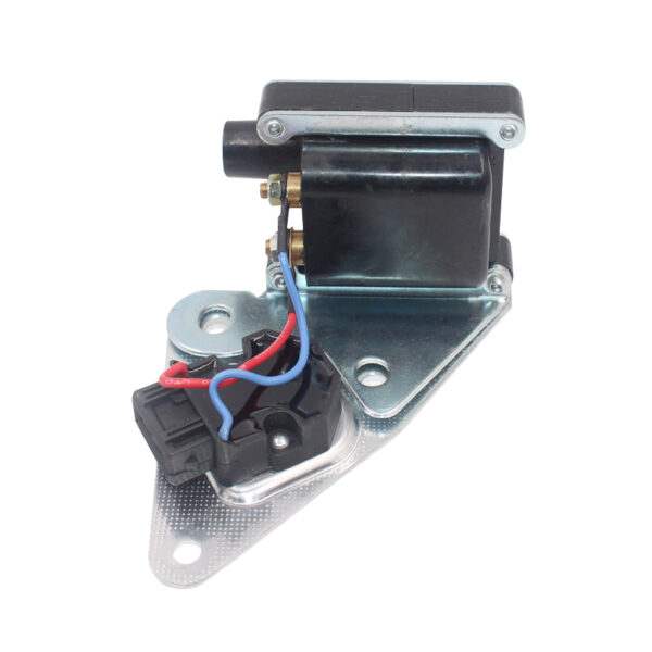 Car Ignition Coil 7401275174 for Renault Safrane for Volvo 850 Estate V70 C70 S70 1275174 1367777 3507934 0221601012