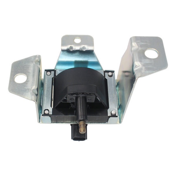 Ignition Coil GCL201 for Rover Convertible (XW) 1990/04-1999/11 155067 245130 ABE-163 15305