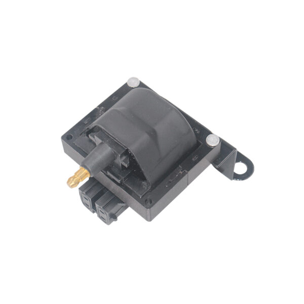 Car Part Ignition Coil 1115467 Suitable for Daewoo Espero Nexia Leganza Aranos Lacetti Saloon 8A09 01115467 96165049 DMB894