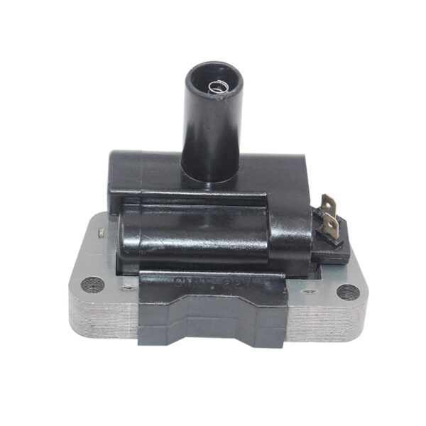 Ignition Coil 22433-OM200 for Nissan Sentra Altima Pickup Frontier Xterra CM1T-227 22433-F4302 CM1T227 22433OM200 22433F4302