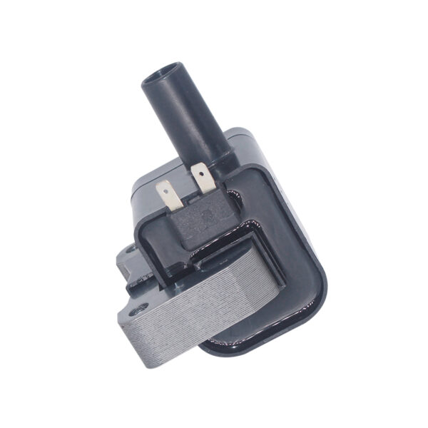 Ignition Coil CM1T-231 Automobile PartsSuitable for Honda Civic VI Hatchback Saloon CM1T231 CM1T231S 30500P2AJ01 30500-P2A-J01