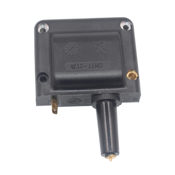lgnition Coil CM1T-216 Suitable for Hitachi Nissan Sunny Primera CM1T-215 CM1T-216A CM1T-215A CM1T216 CM1T215 CM1T216A CM1T215A