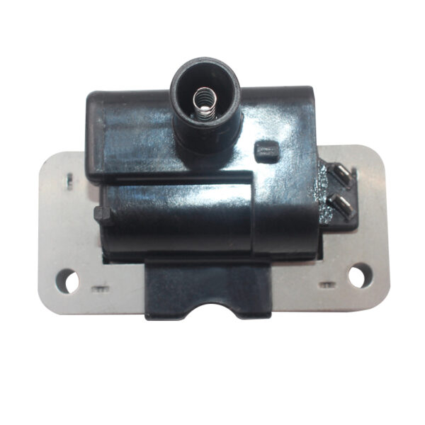 Automobiles Ignition Coil CM1T-230 for Nissan Xterra Frontier Pathfinder da Quest Mercury Villager Infiniti QX4 22433-4M000