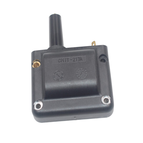 Ignition Coil CM1T-217 for Honda Accord Civic Concerto 30500-P01-005 30500-PM3-005 CMIT209A 30500-PM3-015