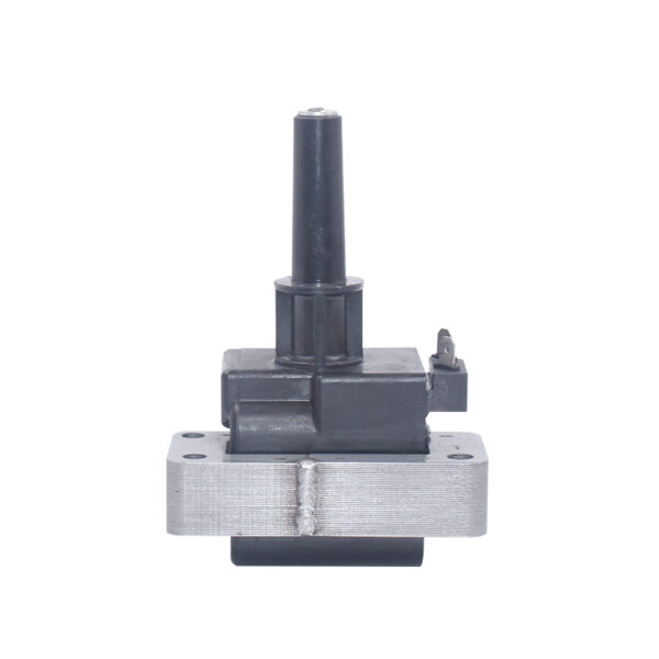 Car lgnition Coil CM1T-216 for Nissan Sunny Primera Hitachi CM1T-215 CM1T-216A CM1T-215A CM1T216 CM1T215 CM1T216A CM1T215A