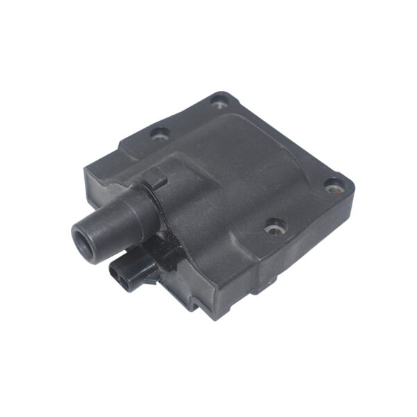 Ignition Coil 90919-02175 Suitable for Toyota Carina II Station Wagon 90919-02188 1950074020
