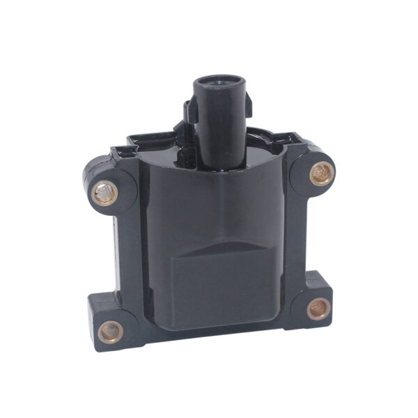 Ignition coil 19500-74090 for Toyota Rav Carina Celica 19500-74100 19070-74170 19500-74091 90919-02209 90919-02207 Auto parts