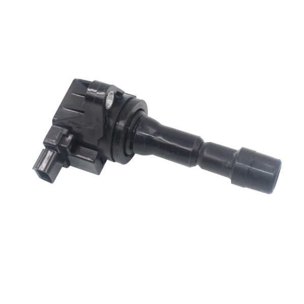 Auto Ignition Coil Suitable CM11-116 for Honda Civic VIII Hatchback Jazz City Saloon CR-Z 30520-RB0-003 30520-RB0-S01 C1664