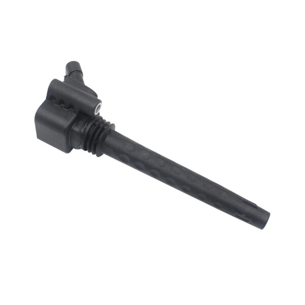 Car Automobiles Ignition Coil 55214926 for Alfa Romeo 159 Sportwagon Brera Spider Giulietta 4C Lancia Delta III 0221504026