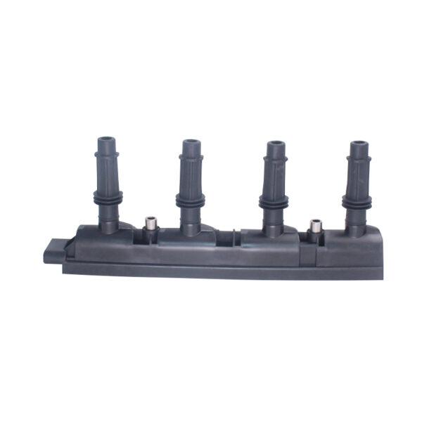 Car Automobile Parts Ignition Coil 1208092 for Chevrolet Cruze Trax Opel Combo Astra Ampera Vauxhall 1208096 55573735 1208093