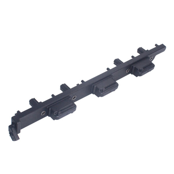 Car Automobile Ignition Coil 56041019 for Jeep Grand Cherokee Wrangler 4.0 S01 Engine ERH K56041476AA